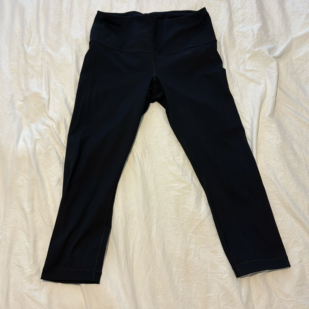 Yogalicious Lux leggings